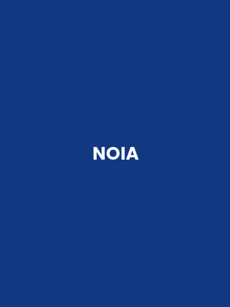 NOIA