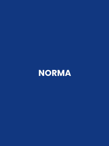 NORMA