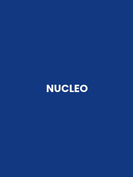 NUCLEO