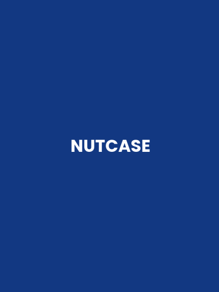 NUTCASE