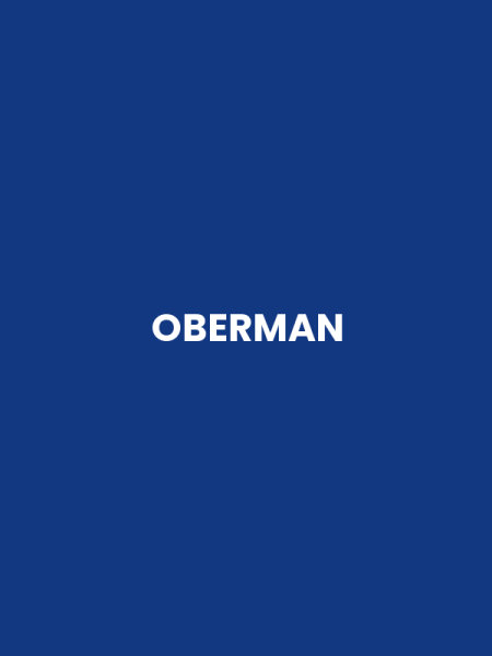 OBERMAN
