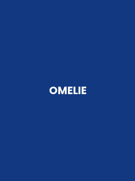 OMELIE