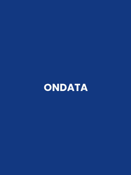ONDATA