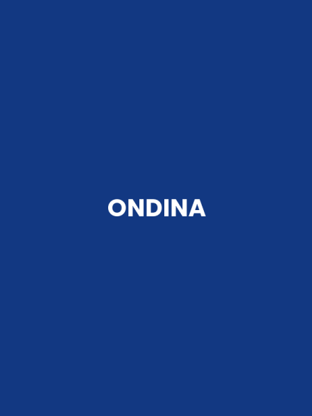 ONDINA