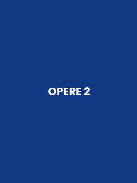 OPERE 2