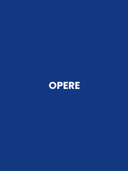 OPERE