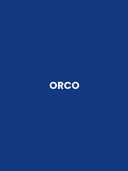ORCO