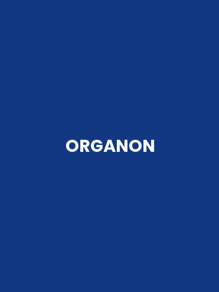 ORGANON