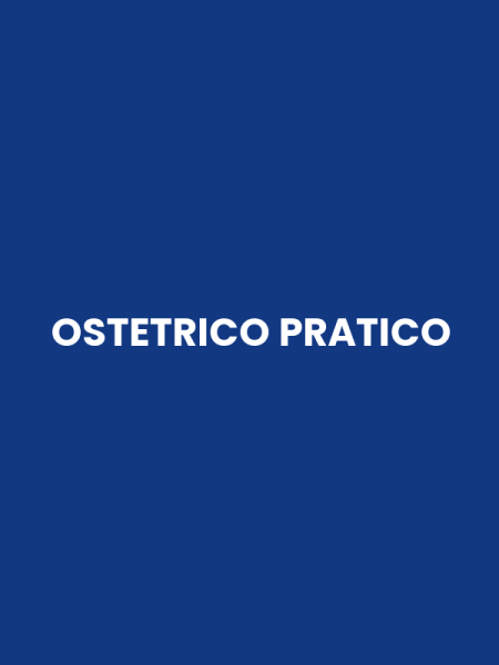 OSTETRICO PRATICO