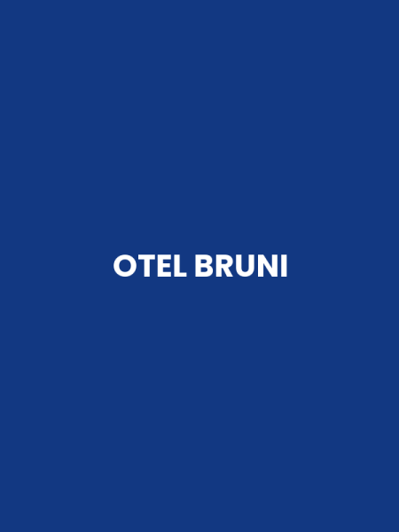 OTEL BRUNI