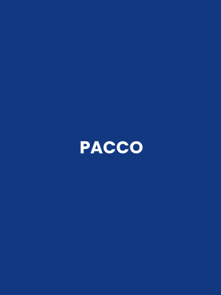 PACCO
