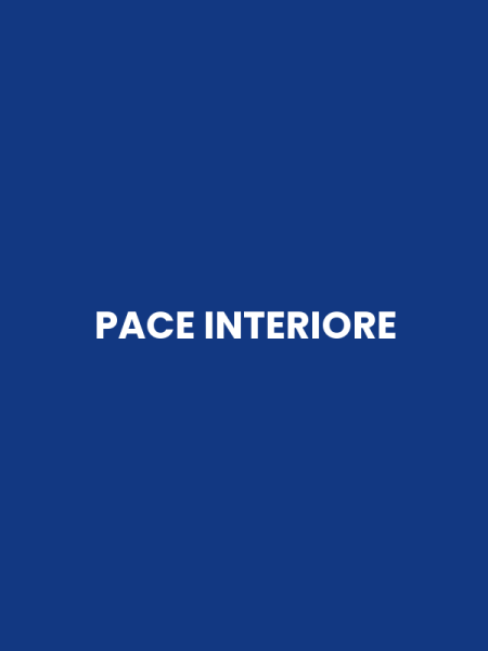 PACE INTERIORE
