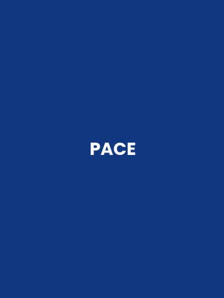 PACE