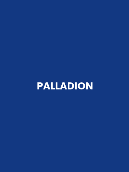 PALLADION