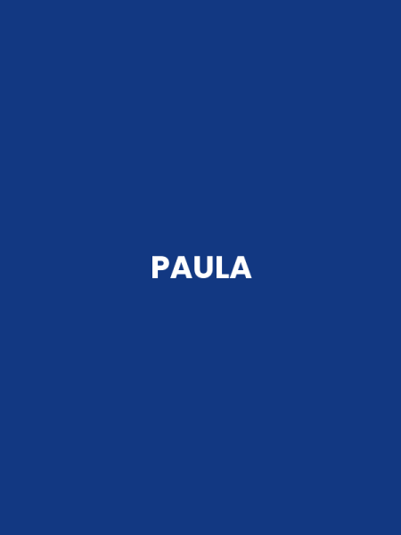PAULA