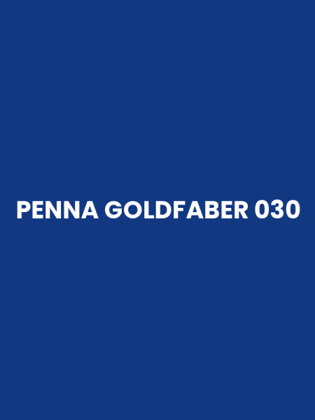 PENNA GOLDFABER 030