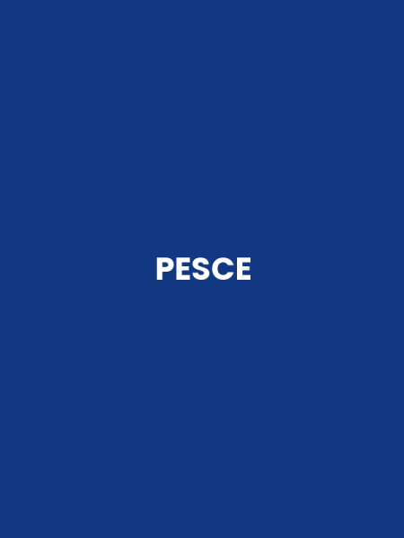 PESCE