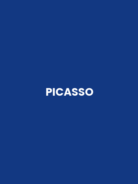 PICASSO