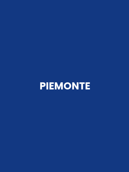 PIEMONTE