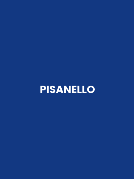 PISANELLO