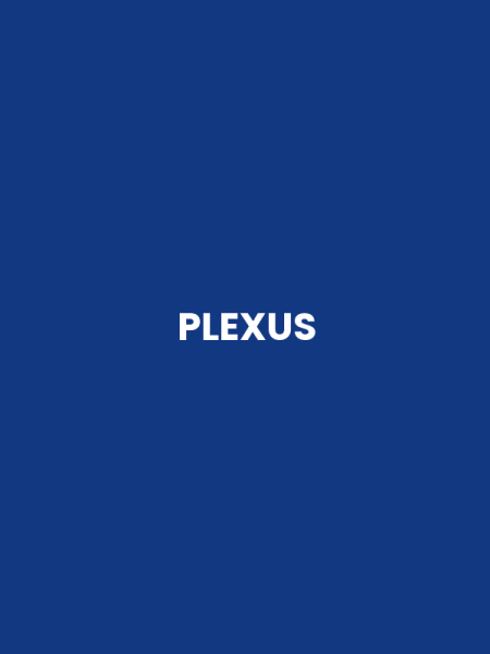 PLEXUS