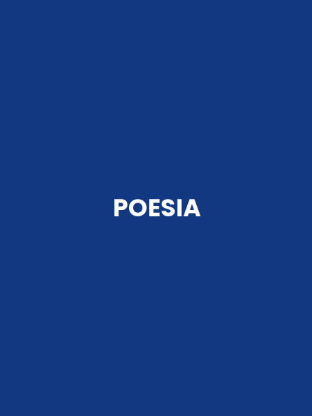 POESIA