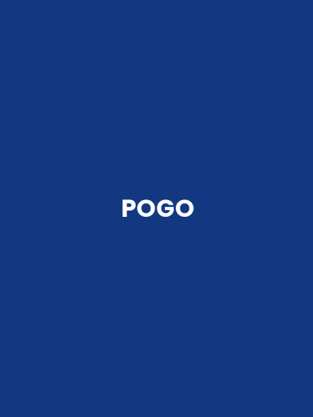 POGO