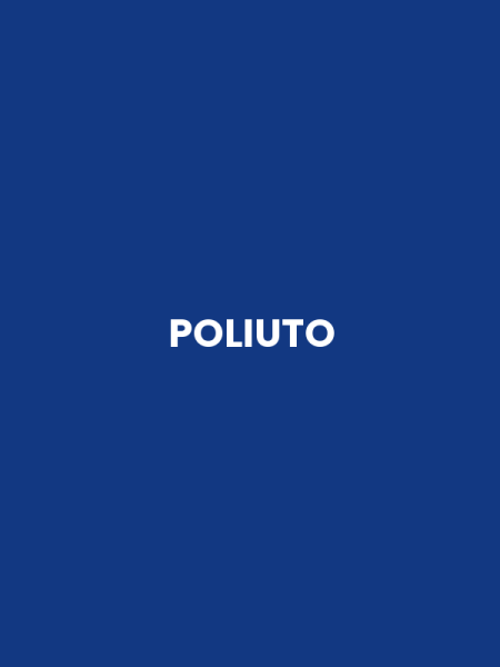 POLIUTO