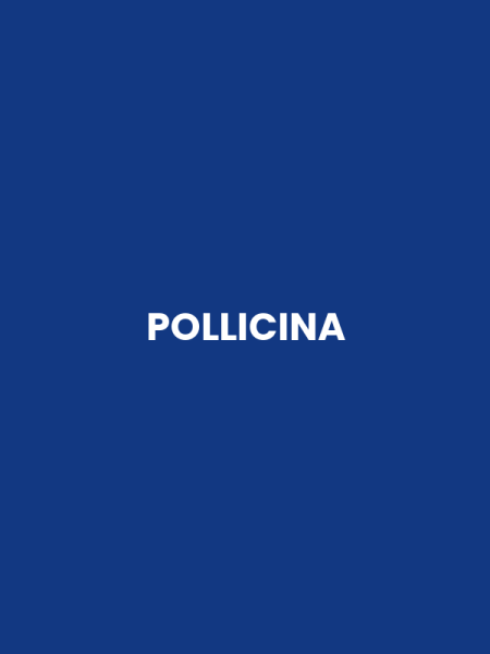 POLLICINA