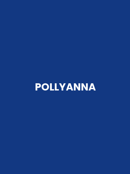 POLLYANNA