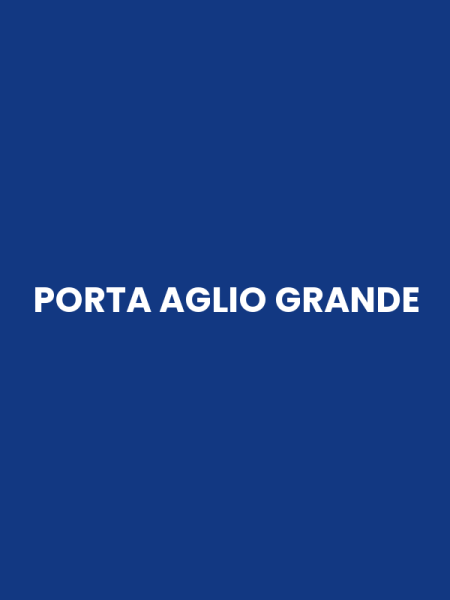 PORTA AGLIO GRANDE