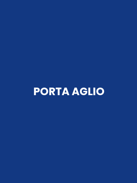 PORTA AGLIO