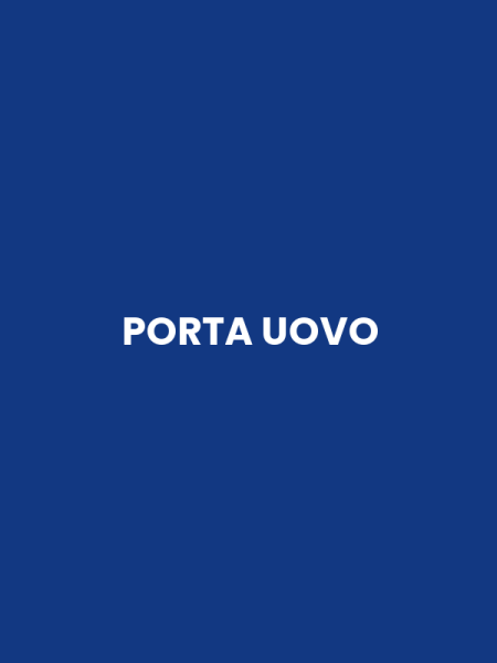 PORTA UOVO