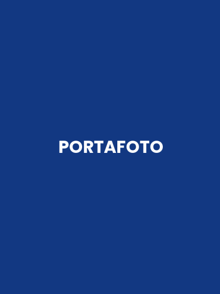 PORTAFOTO