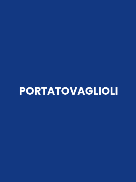 PORTATOVAGLIOLI