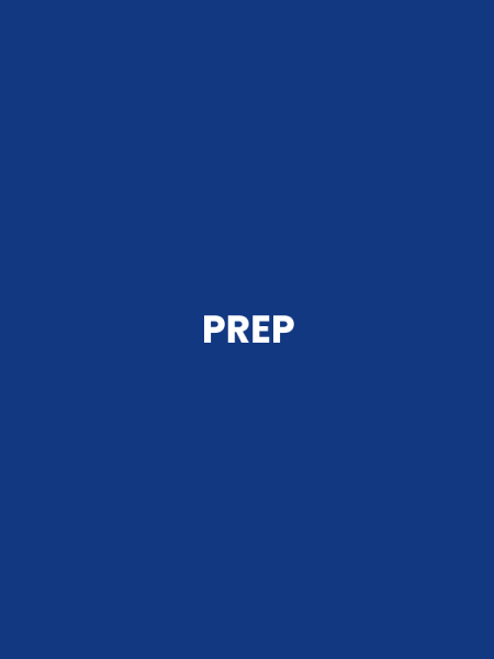 PREP