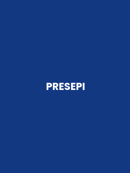 PRESEPI