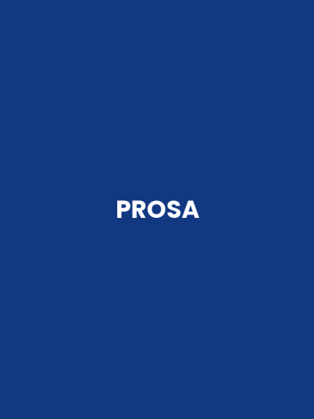 PROSA