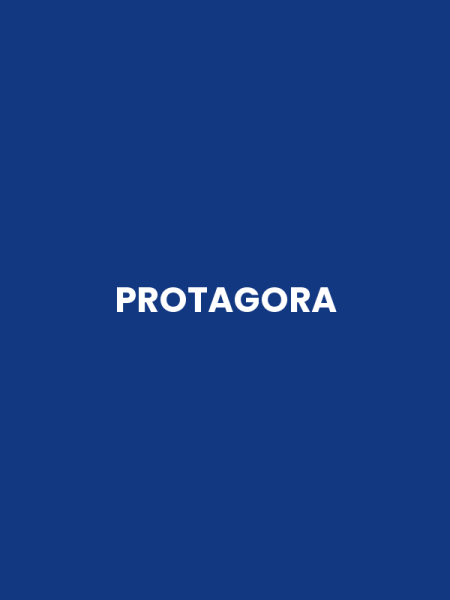PROTAGORA