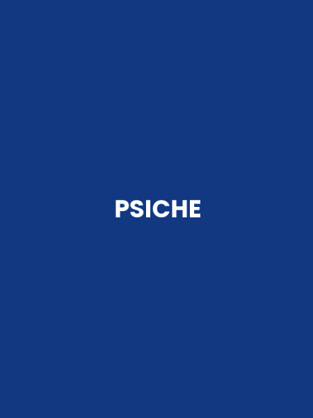 PSICHE