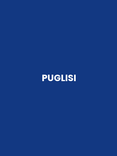 PUGLISI