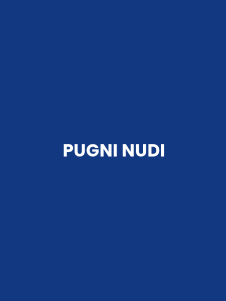 PUGNI NUDI
