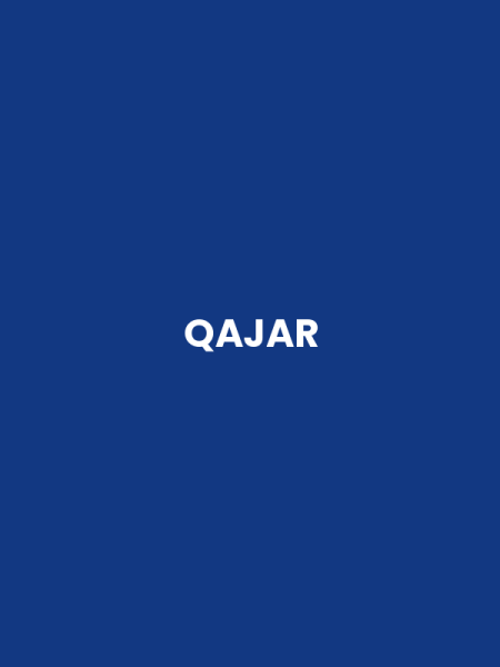 QAJAR