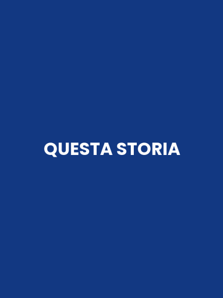 QUESTA STORIA
