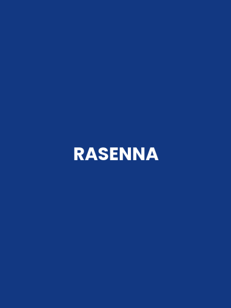 RASENNA