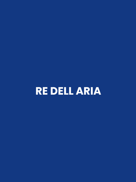 RE DELL ARIA
