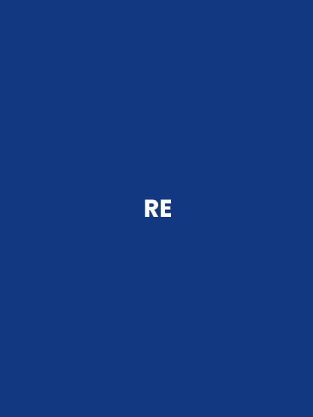 RE