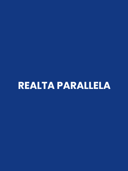 REALTA PARALLELA