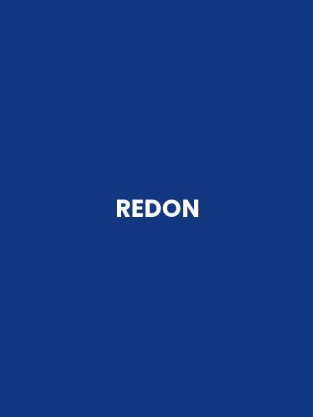 REDON