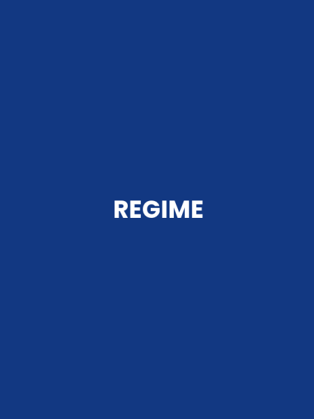 REGIME